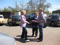 Texel 2010 018